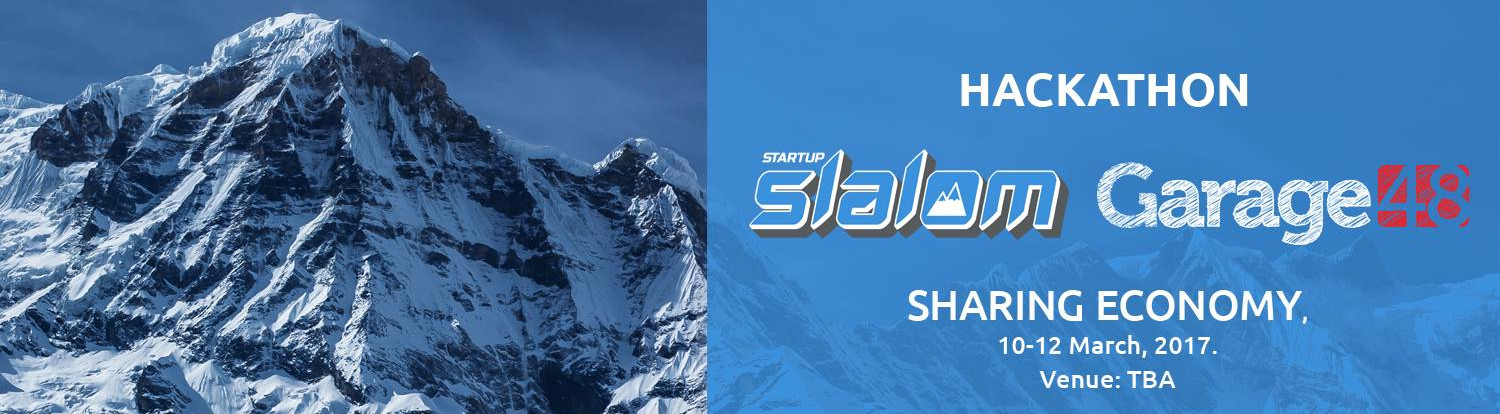 16177518_1219443974817688_688802154960208885_o