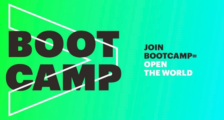 25152000_1683608014994371_5373835758994308885_n