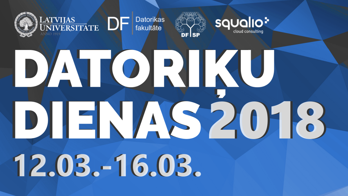 9. dzimšanas dienas hederis