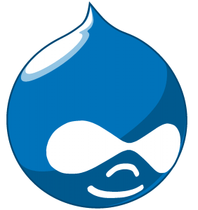 drupal_7ec2e6fe3d015d5465a71aed221760ea_druplicon.large_1