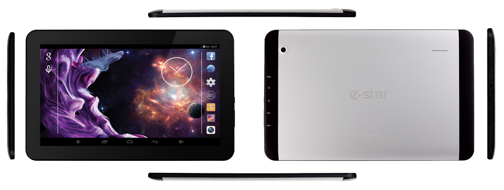 eSTAR-GRAND-HD-Quad-Core-3G-all-sides
