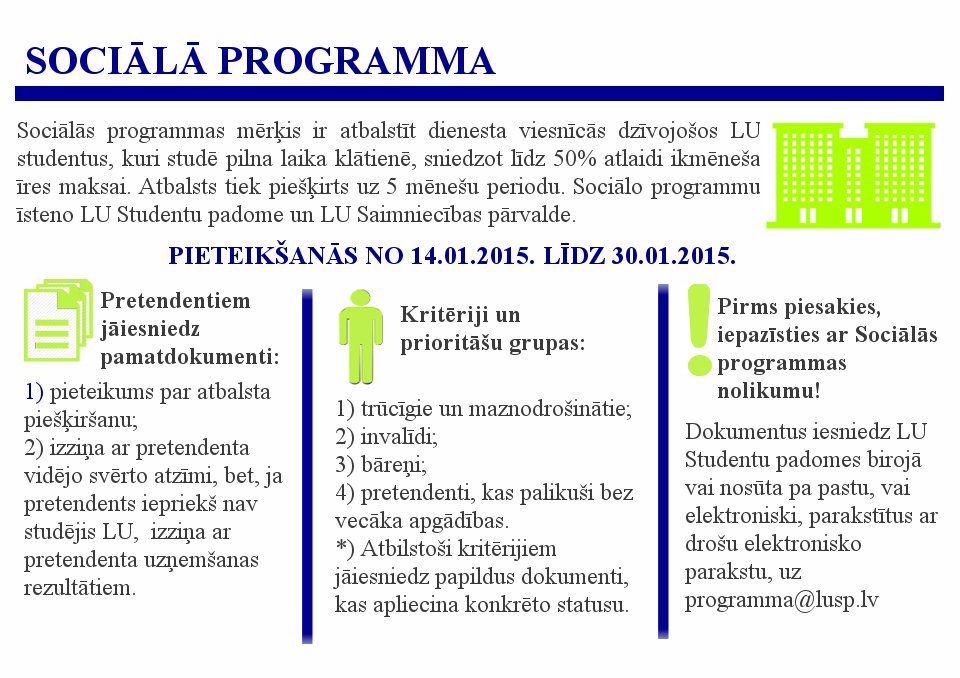 MAZS_Sociala_programma (1)