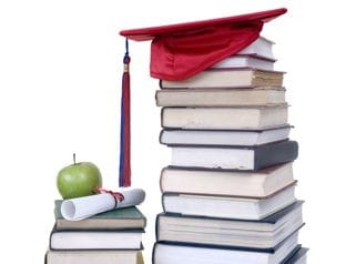 Piesakies LSA rīkotajam semināram „Kam rūp students?”