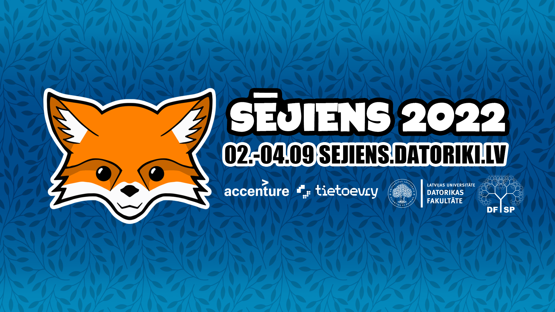 Sējiens 2022