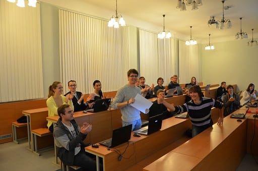 DF SP 5. sasaukuma 3. kopsapulce