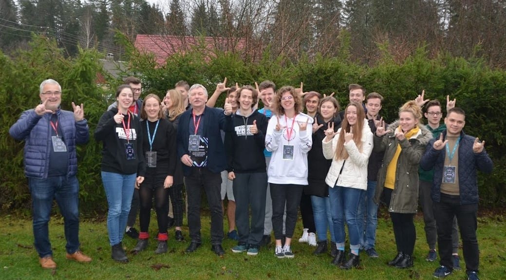 DF SP 11. SASAUKUMS UN JBS 2019 ATSKATS