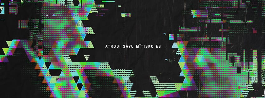 Muzeju naktī durvis vērs mītiskā LU Māja