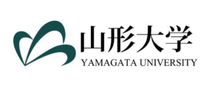 Japāņu valodas kursi 2016.gada pavasara semestrī