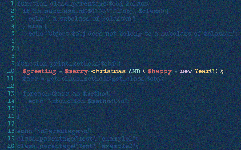 LU DF SP novēl priecīgus Ziemassvētkus.