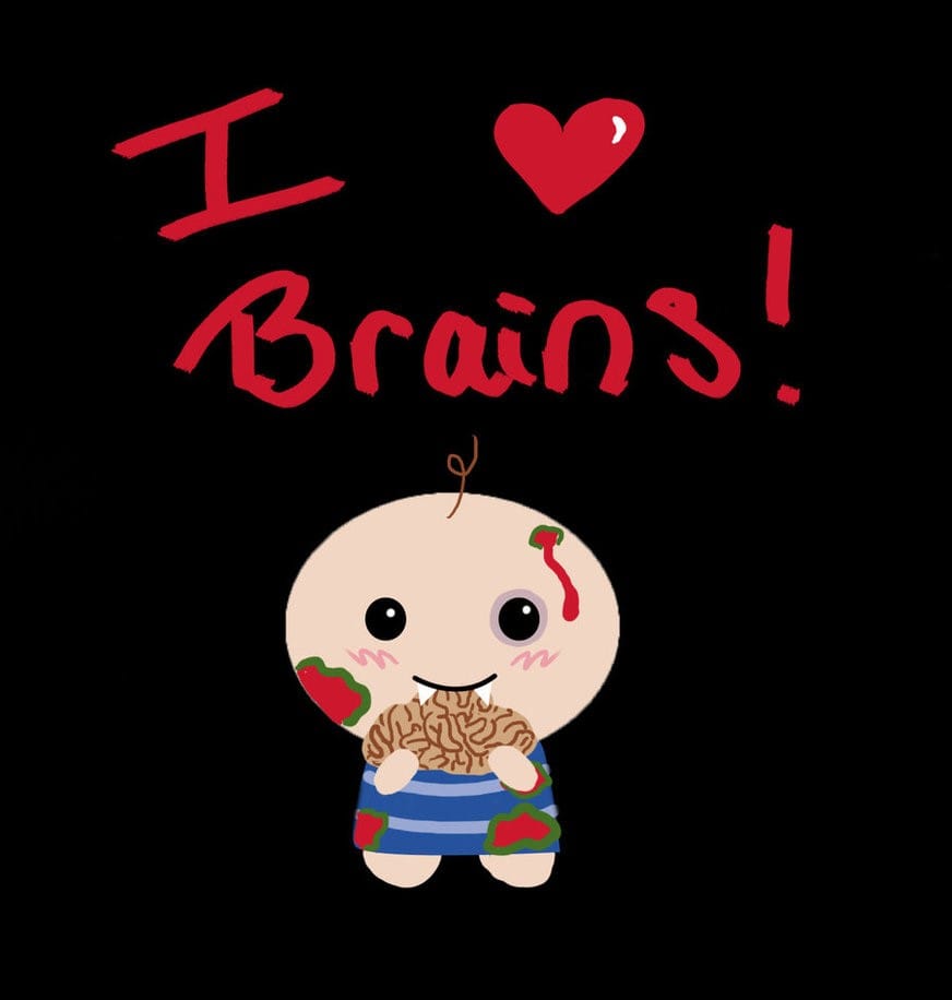 Izdzīvosim apokalipsi kopā!