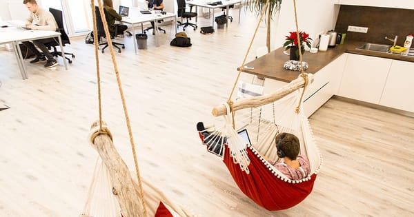 iPhone Photography School