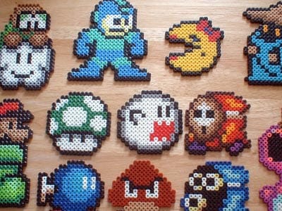 Lavleisas kauss 10. decembrī