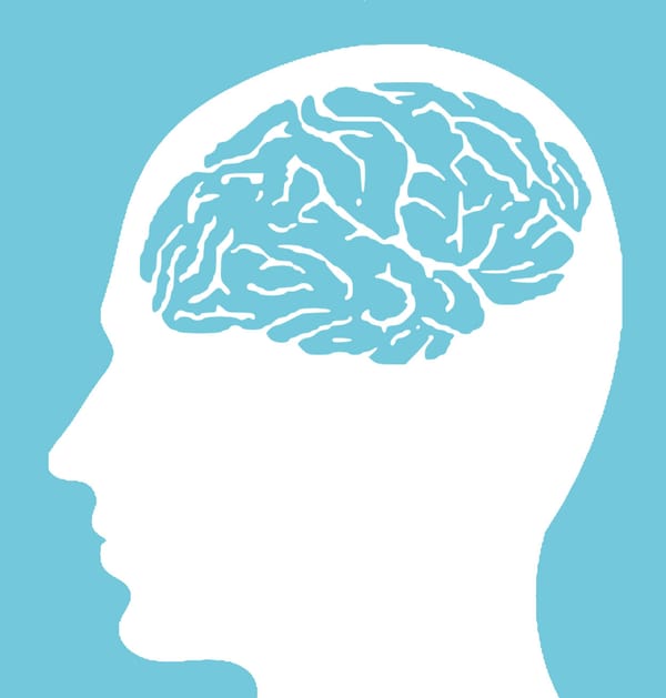 Lekciju cikls "Advancētais datoriķis"