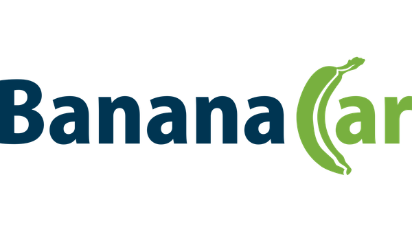 Latvijā ienāk jauns sociālais projekts ceļotājiem - "BananaCar"