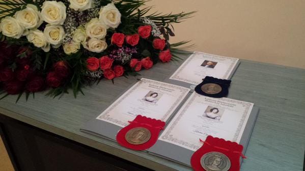 Aizvadīta 30. Latvijas Programmētāju diena