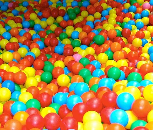 DF SP 6.sasaukuma otrā kopsapulce