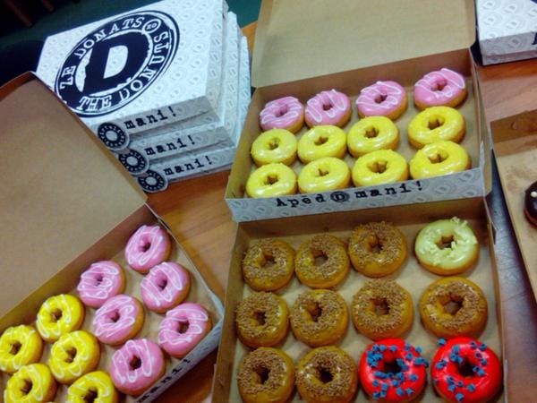 Lavleisas kauss noslēdzies