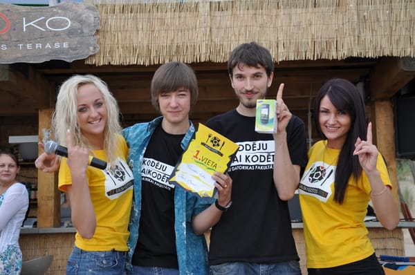 Jaunie ZZ Galda futbola čempioni