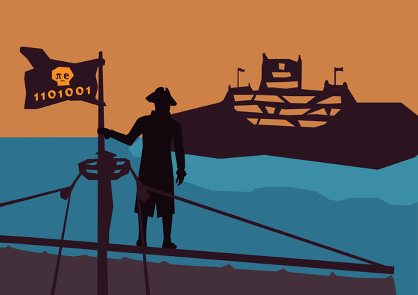 (ATCELTS) Iesvētības 2021