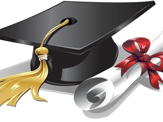 SIA "DPA" prakses stipendija