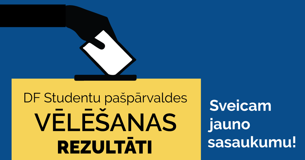 IEVĒLĒTS SP 10. SASAUKUMS!