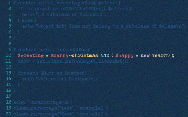 LU DF SP novēl priecīgus Ziemassvētkus.