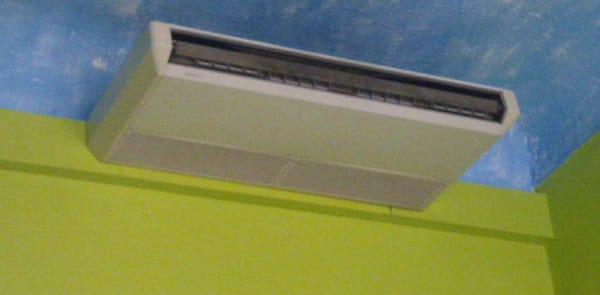 Pievienojies atsaldētajiem!